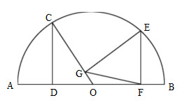 初三数学知识点,初三数学压轴题,每日一题