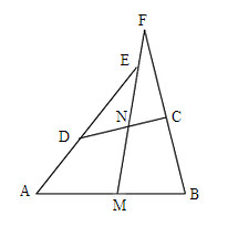 初三数学知识点,初三数学压轴题,每日一题