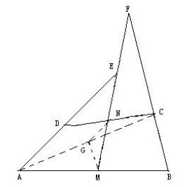 初三数学知识点,初三数学压轴题,每日一题