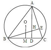 初三数学知识点,初三数学压轴题,每日一题