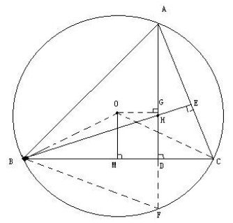 初三数学知识点,初三数学压轴题,每日一题