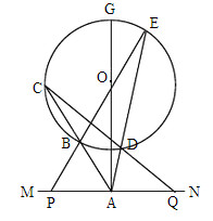 初三数学知识点,初三数学压轴题,每日一题