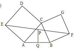 初三数学知识点,初三数学压轴题,每日一题