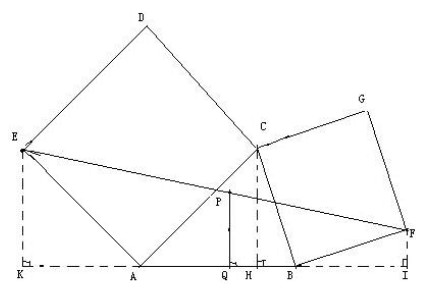 初三数学知识点,初三数学压轴题,每日一题