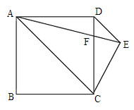 初三数学知识点,初三数学压轴题,每日一题