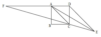 初三数学知识点,初三数学压轴题,每日一题