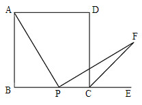 初三数学知识点,初三数学压轴题,每日一题
