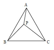 初三数学知识点,初三数学压轴题,每日一题