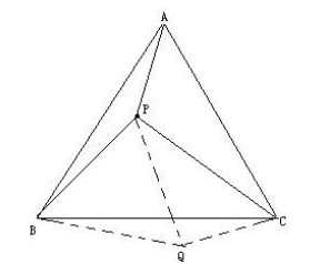 初三数学知识点,初三数学压轴题,每日一题