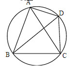 初三数学知识点,初三数学压轴题,每日一题