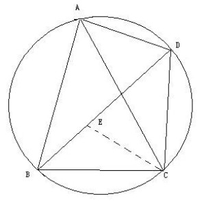 初三数学知识点,初三数学压轴题,每日一题