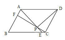 初三数学知识点,初三数学压轴题,每日一题