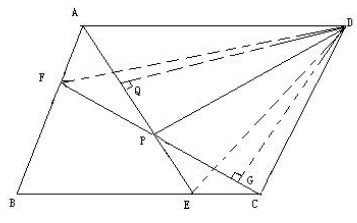 初三数学知识点,初三数学压轴题,每日一题