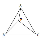 初三数学知识点,初三数学压轴题,每日一题