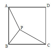 初三数学知识点,初三数学压轴题,每日一题