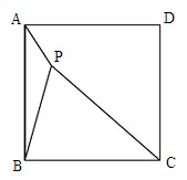 初三数学知识点,初三数学压轴题,每日一题