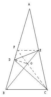 初三数学知识点,初三数学压轴题,每日一题