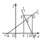 新初三数学每日一题（二十六）