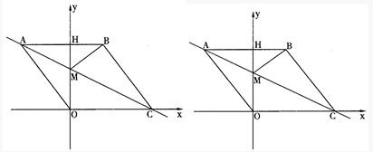 初三数学知识点,初三数学压轴题,每日一题