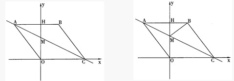 初三数学知识点,初三数学压轴题,每日一题