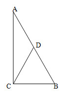 ֪ʶ,ȫ,ѧϰ