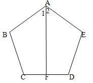 ֪ʶ,ȫ,ѧϰ