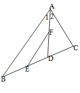 ֪ʶ,ȫ,ѧϰ
