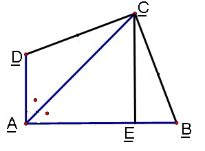 ֪ʶ,ȫ,ѧϰ