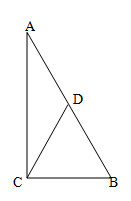 ֪ʶ,ȫ,ѧϰ