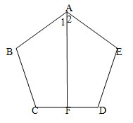֪ʶ,ȫ,ѧϰ