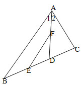 ֪ʶ,ȫ,ѧϰ