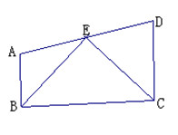֪ʶ,ȫ,ѧϰ