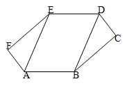 ֪ʶ,ȫ,ѧϰ