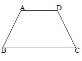 ֪ʶ,ȫ,ѧϰ