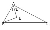֪ʶ,ȫ,ѧϰ