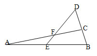 ֪ʶ,ȫ,ѧϰ