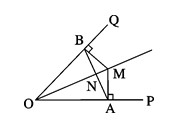 ֪ʶ,ȫ,ѧϰ