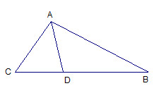 ֪ʶ,ȫ,ѧϰ