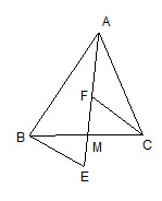 ֪ʶ,ȫ,ѧϰ