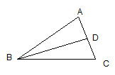 ֪ʶ,ȫ,ѧϰ