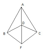 ֪ʶ,ȫ,ѧϰ