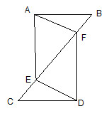 ֪ʶ,ȫ,ѧϰ