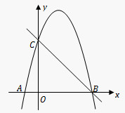 初三数学知识点,初三数学压轴题,每日一题