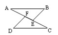 ֪ʶ,ȫ,ѧϰ