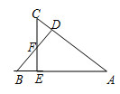 ֪ʶ,ȫ,ѧϰ
