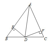 ֪ʶ,ȫ,ѧϰ