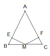 ֪ʶ,ȫ,ѧϰ