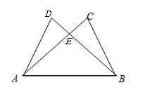 ֪ʶ,ȫ,ѧϰ