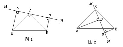 ֪ʶ,ȫ,ѧϰ