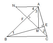 ֪ʶ,ȫ,ѧϰ